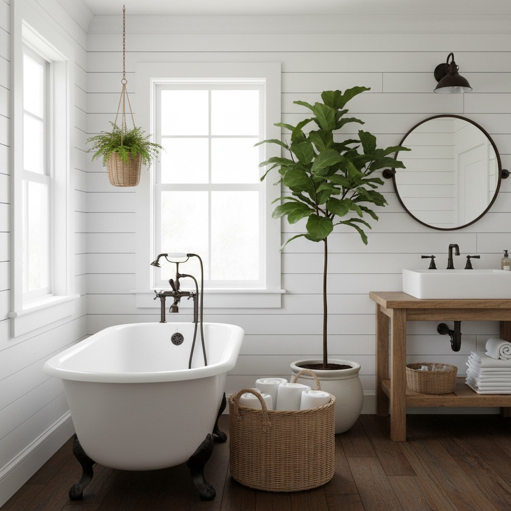 Ultimate Tub‑to‑Shower Guide for Scottsdale, AZ