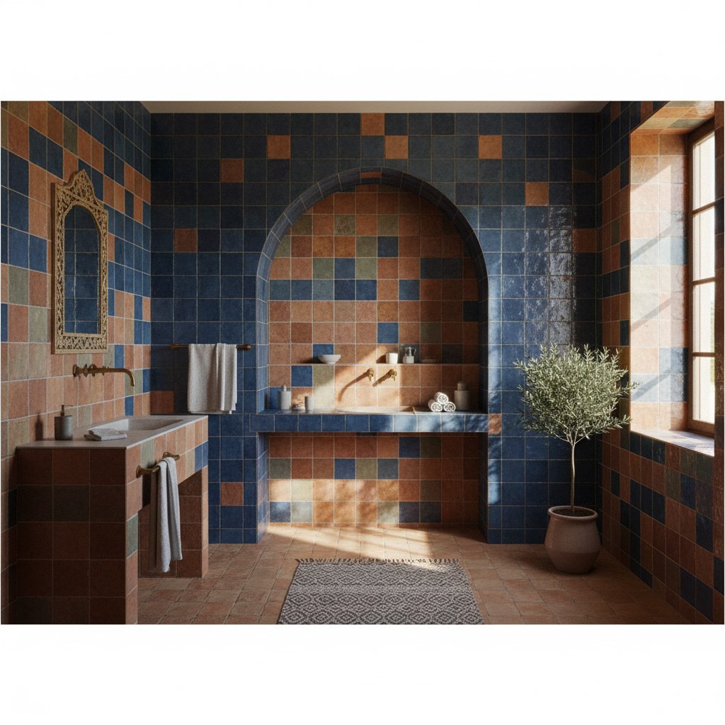 Step‑by‑Step Roadmap to New Tubs in Scottsdale, AZ image 3