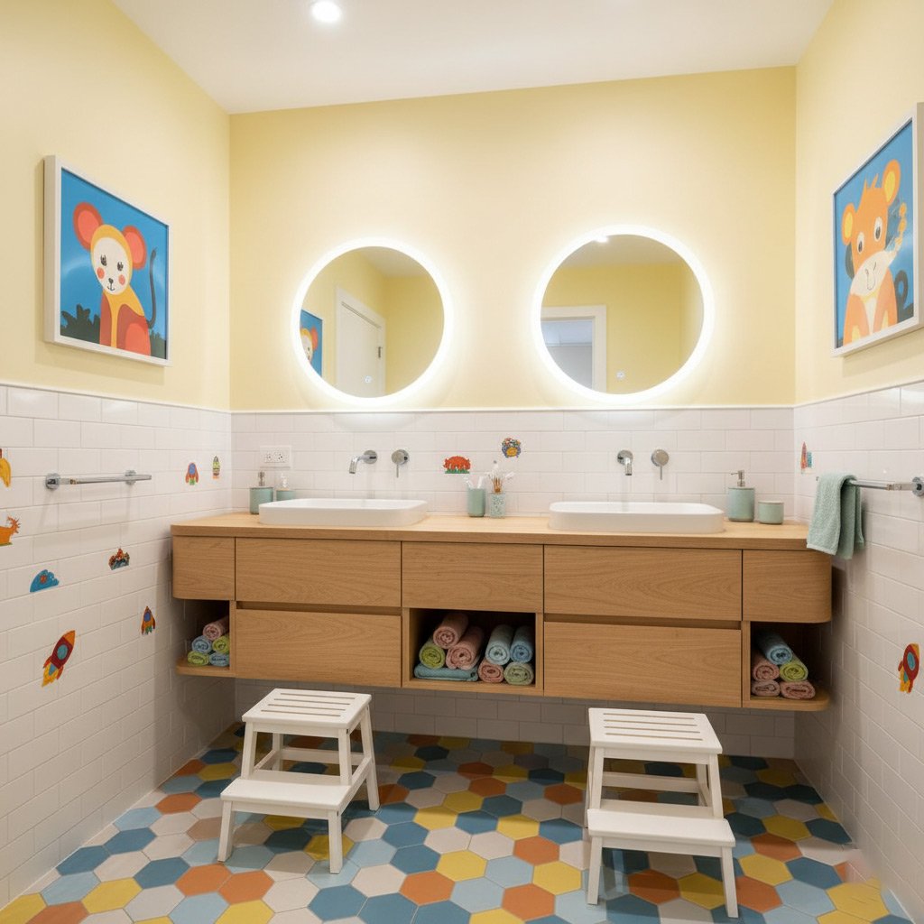 Why Scottsdale Homeowners Swear by Acrylic Bath Walls image 2