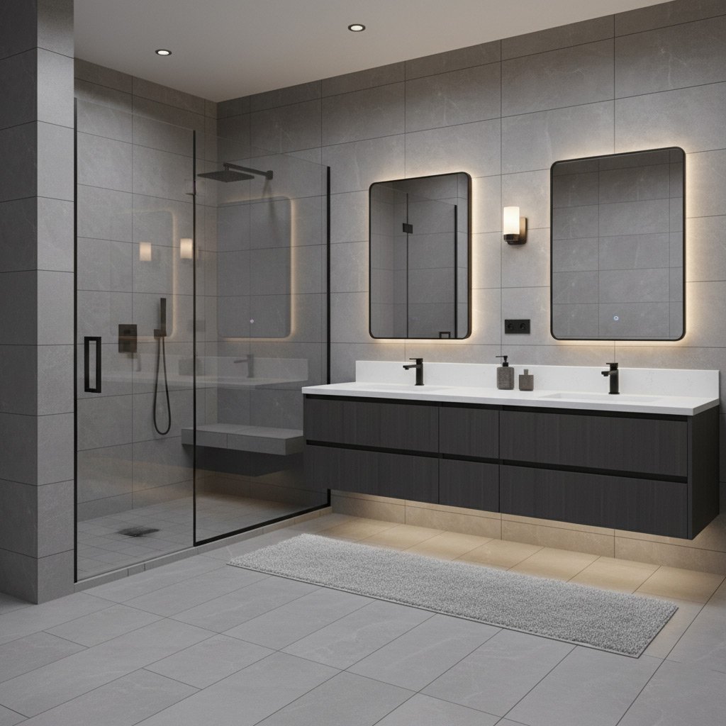 Avoid Mistakes When Installing Walk‑In Tubs in Scottsdale image 3