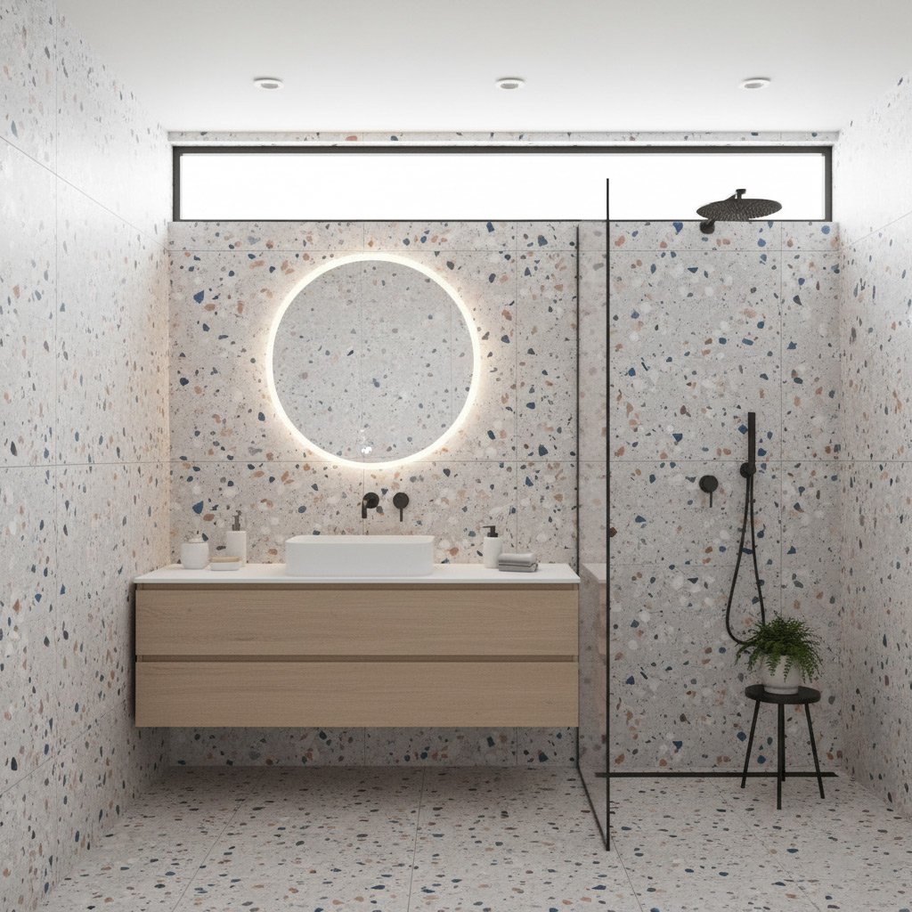 Shower Liners in Scottsdale, AZ: Secrets the Pros Hide