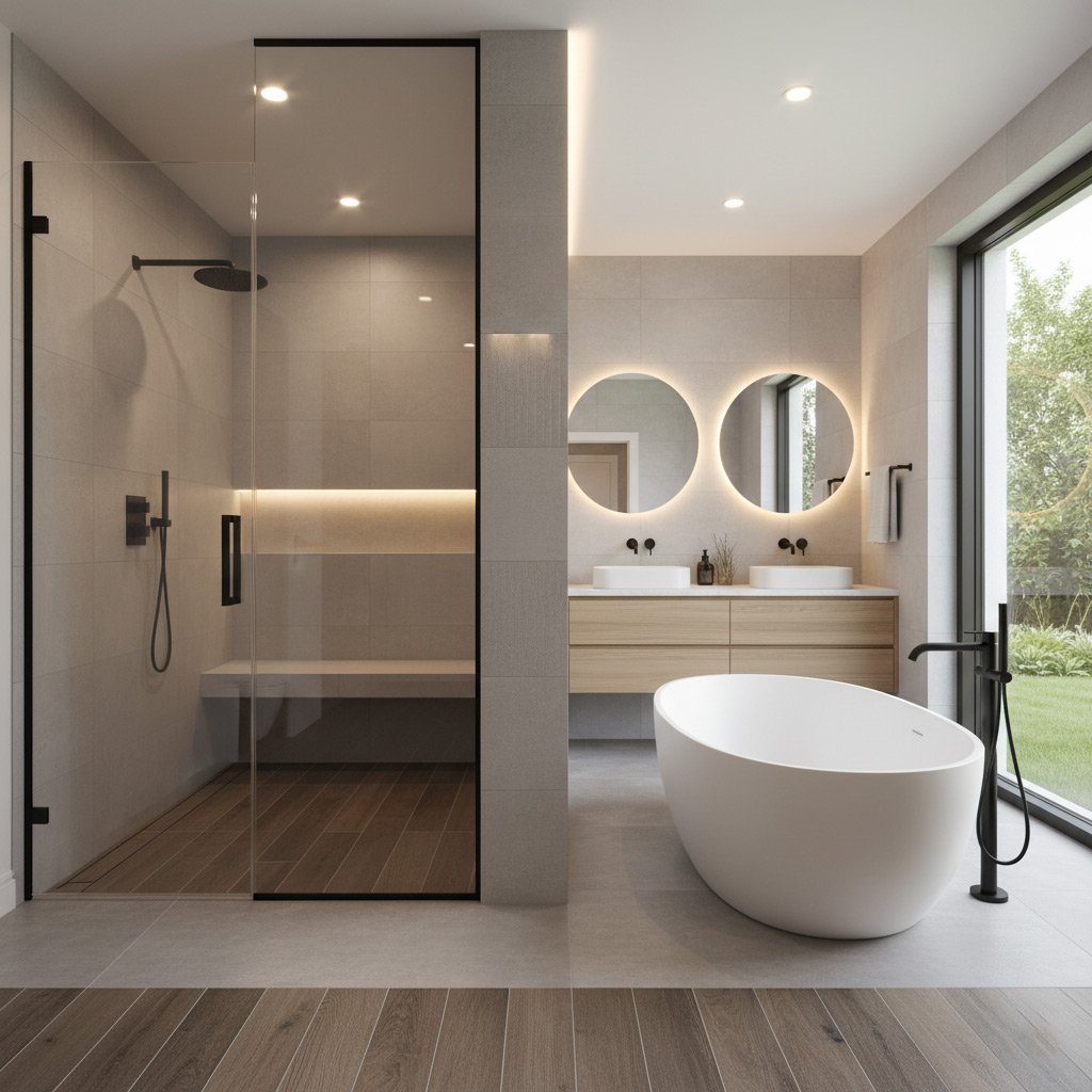 New Showers in Scottsdale: What Smart Locals Choose First image 2