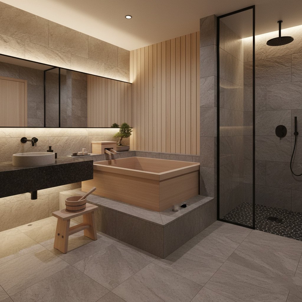 Step‑by‑Step Roadmap to New Tubs in Scottsdale, AZ image 1